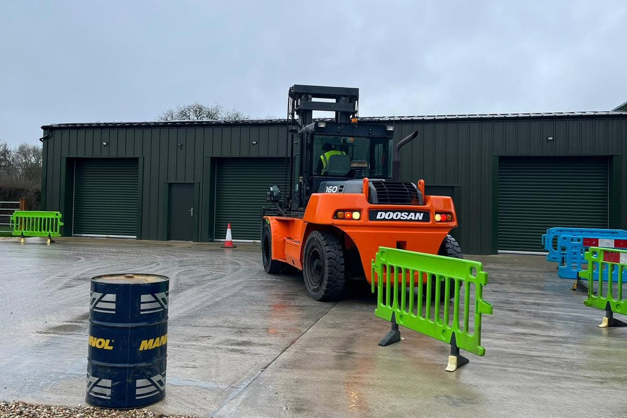 counterbalance-forklift-operator-training