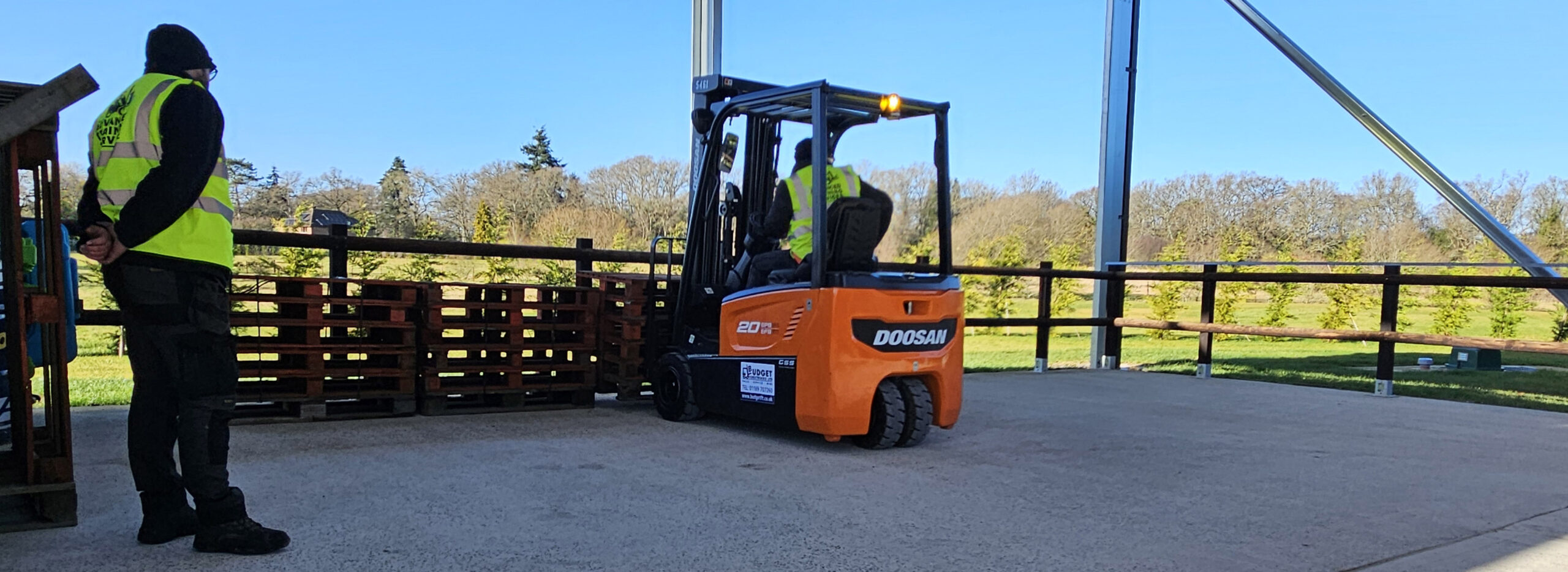 counterbalance-forklift-operator-training