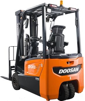 counterbalance-forklift counterbalance-forklift