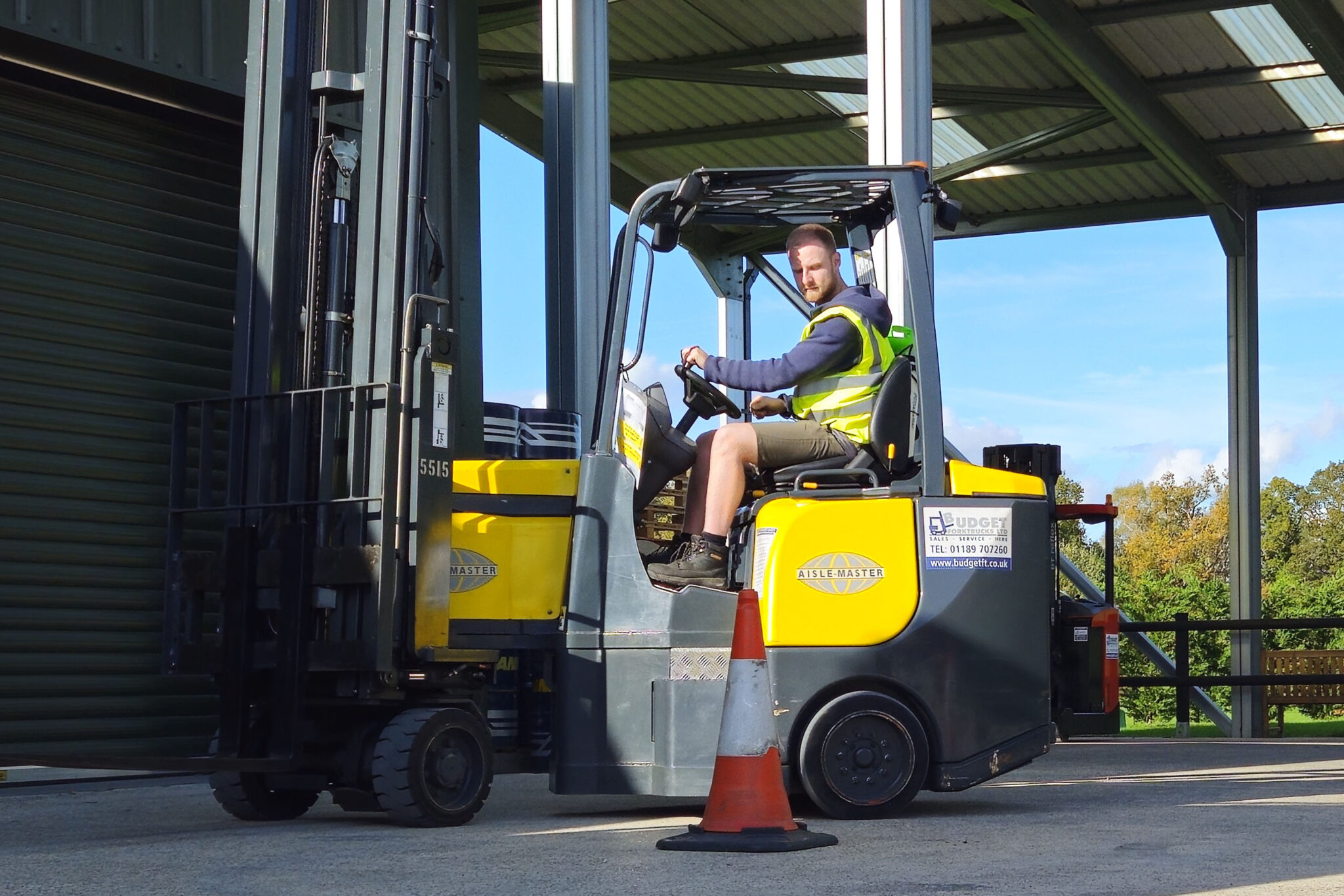 pivot-steer-articulated-operator-training