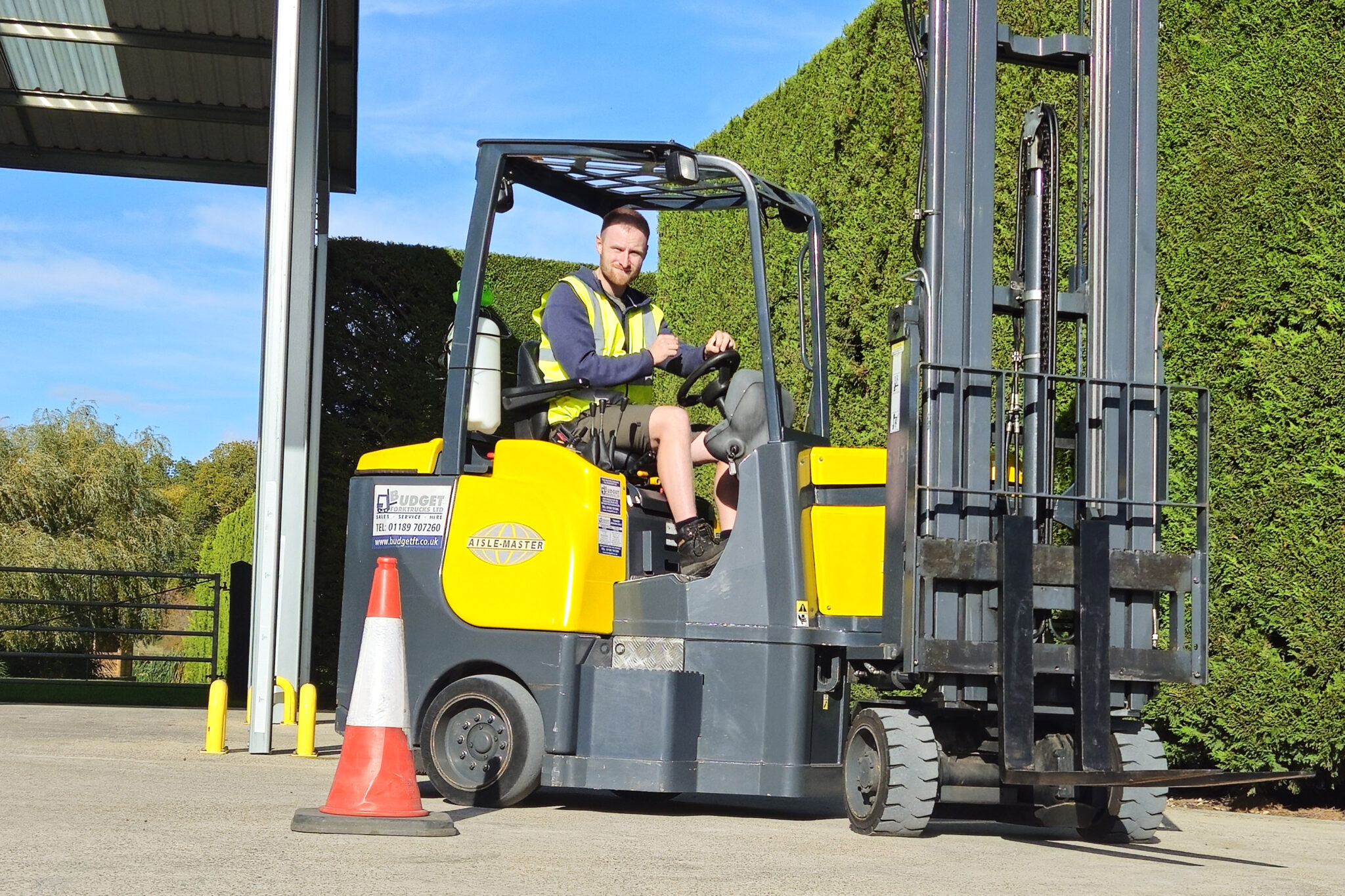pivot-steer-articulated-operator-training