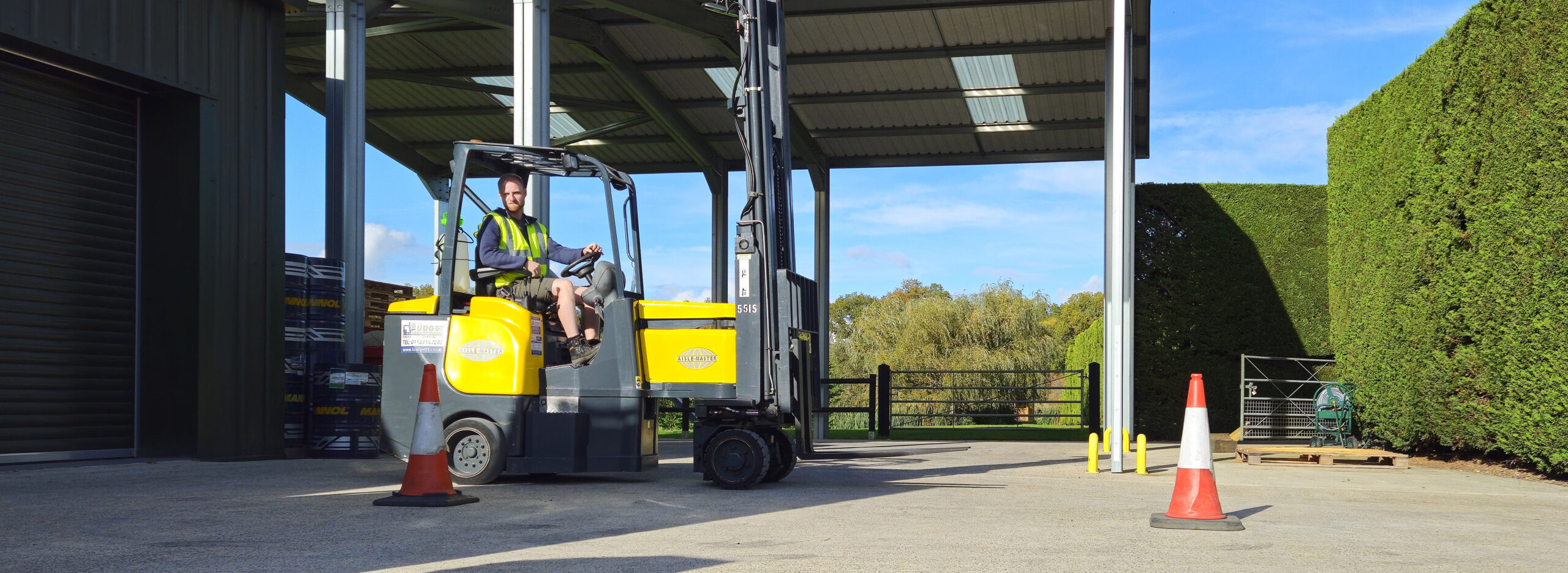 pivot-steer-articulated-operator-training pivot-steer-articulated-operator-training