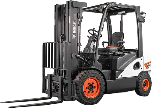 budget-forktruck budget-forktruck