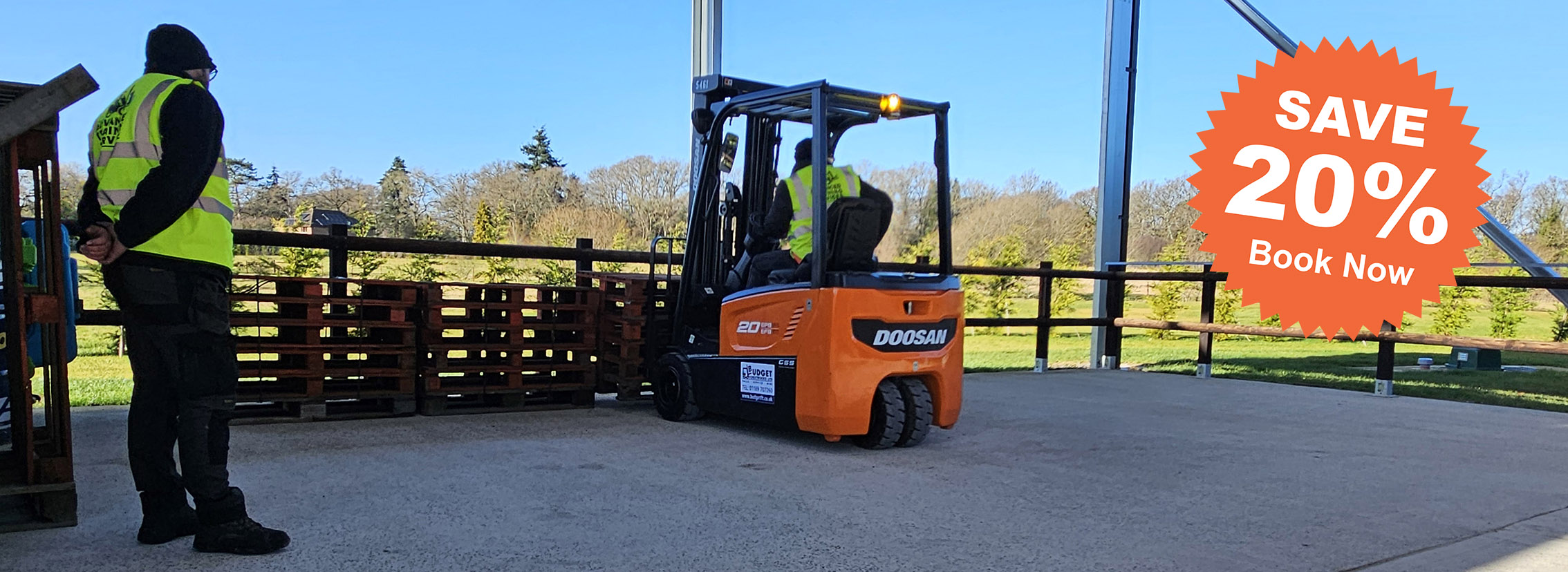 counterbalance-forklift-operator-training counterbalance-forklift-operator-training