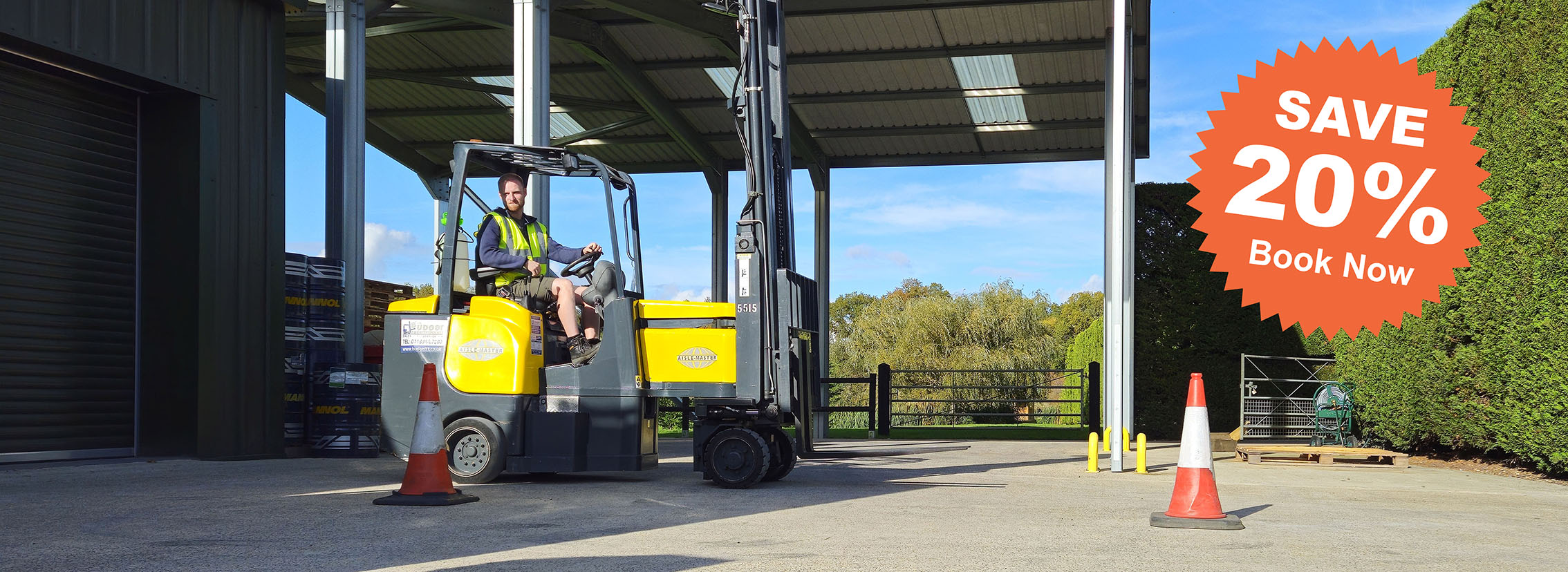 forklift-operator-training forklift-operator-training