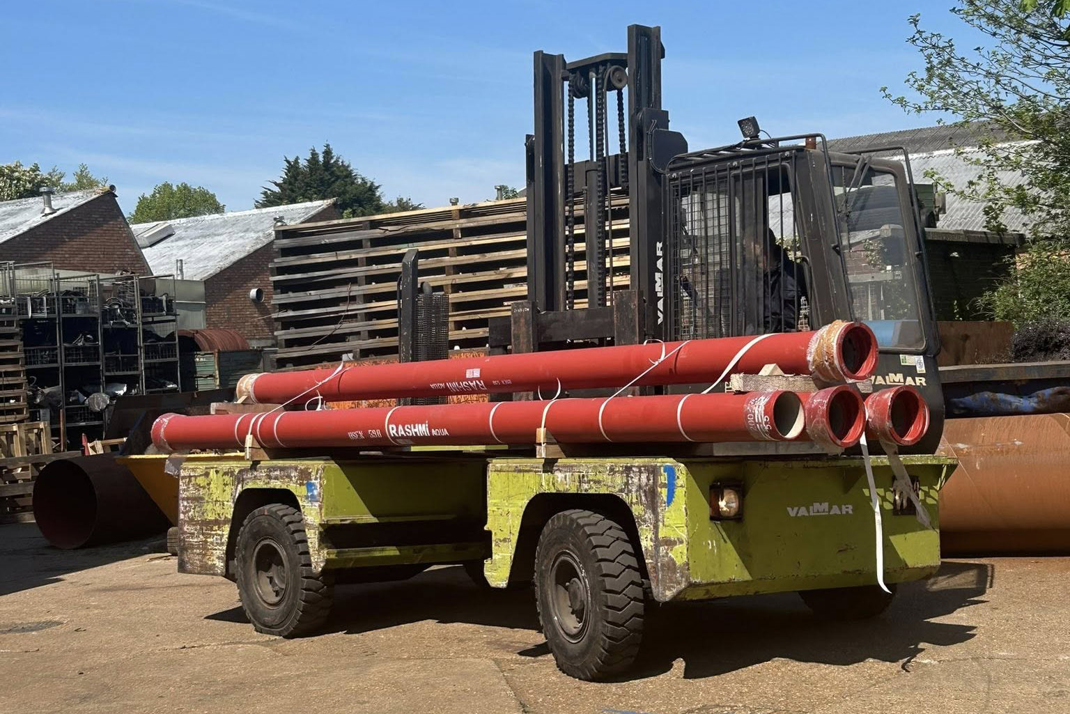 multidirectional-sideloader-operator-training multidirectional-sideloader-operator-training