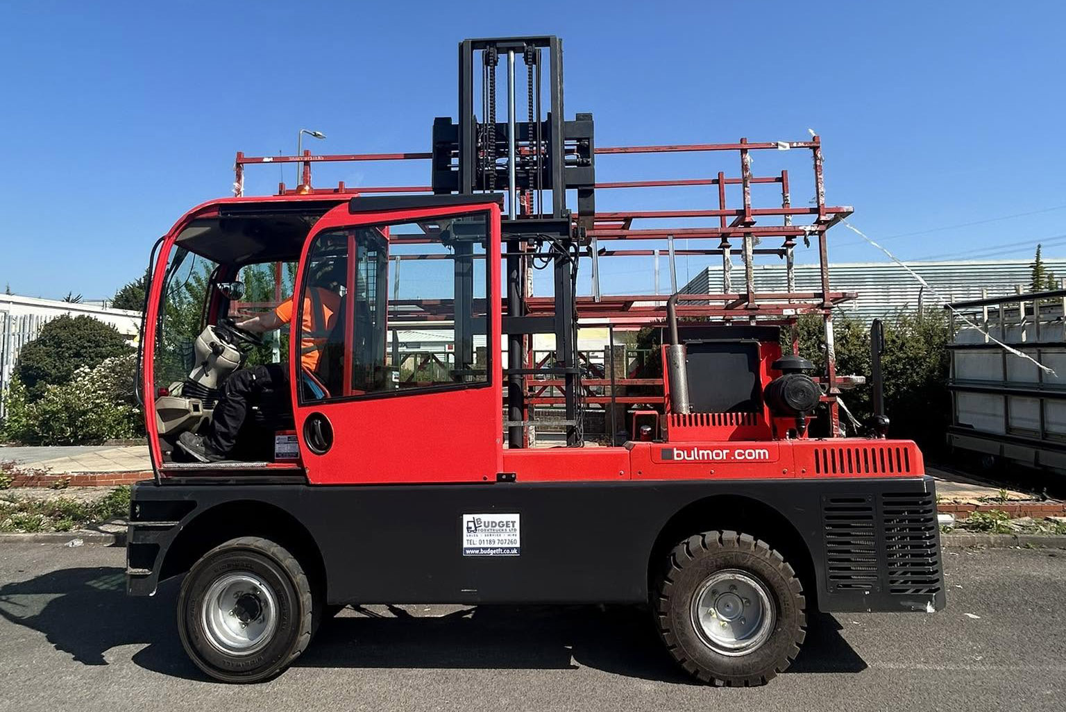 multidirectional-sideloader-operator-training multidirectional-sideloader-operator-training