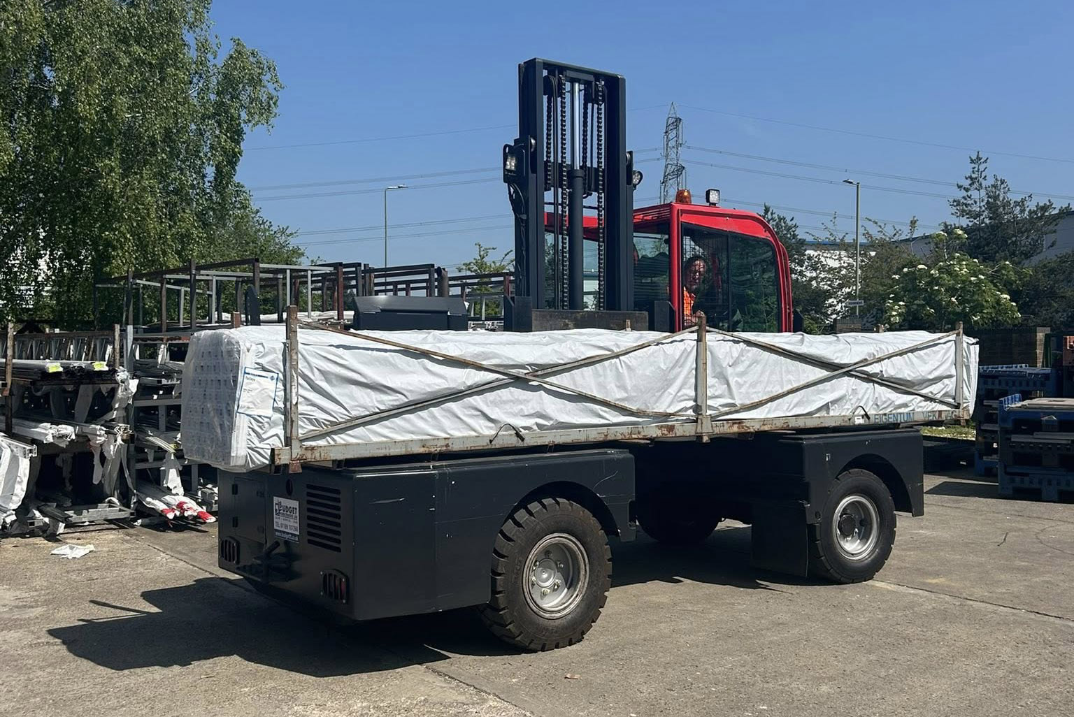 multidirectional-sideloader-operator-training multidirectional-sideloader-operator-training