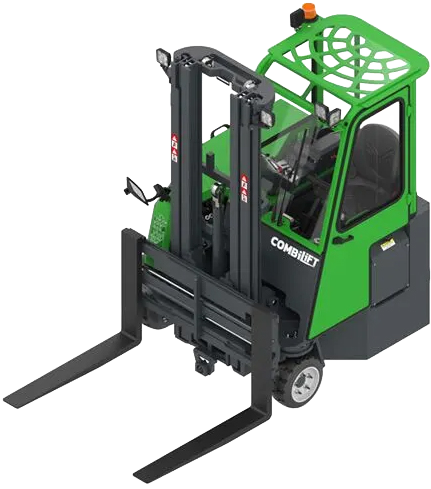 multidirectional-sideloader-operator-training multidirectional-sideloader-operator-training