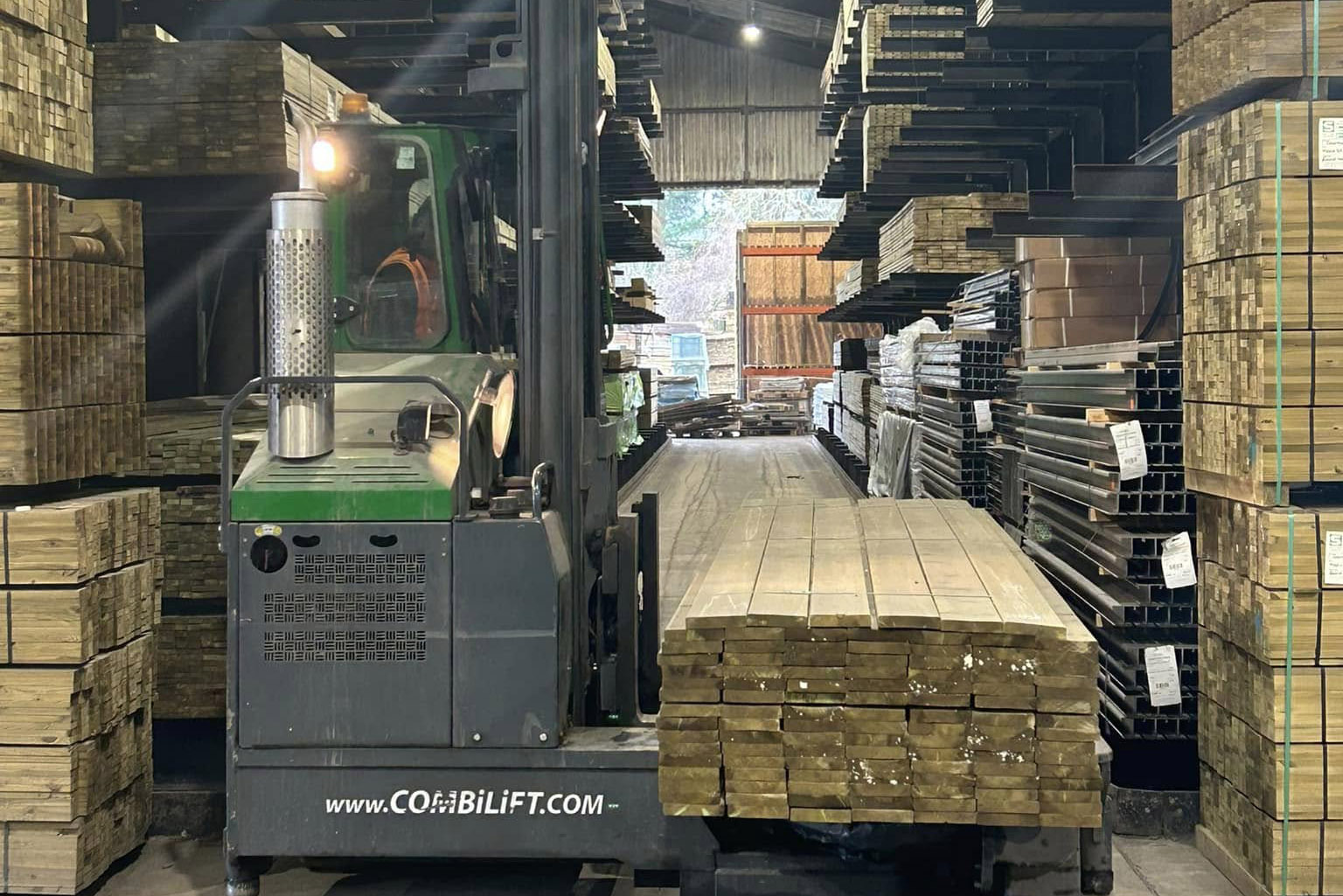 multidirectional-sideloader-operator-training multidirectional-sideloader-operator-training