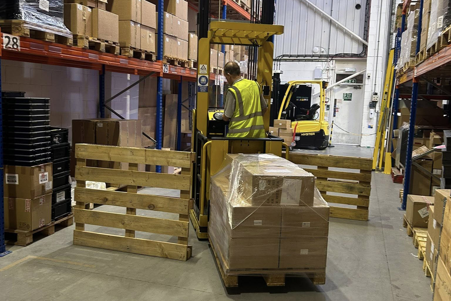 order-picker-operator-training order-picker-operator-training