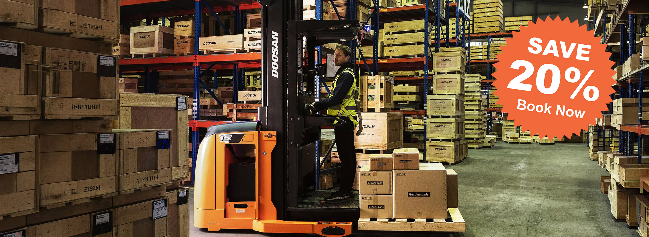 order-picker-training