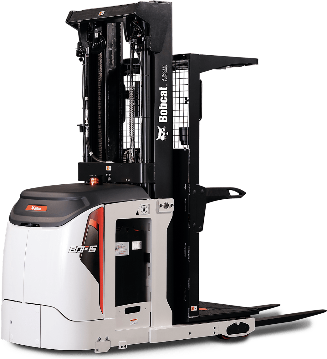 order-picker