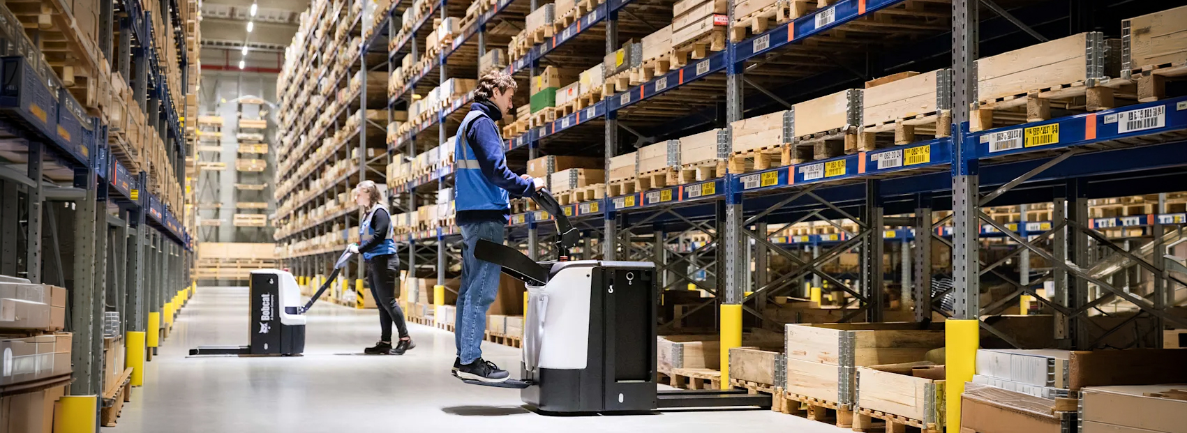 pallet-truck-operator-training pallet-truck-operator-training