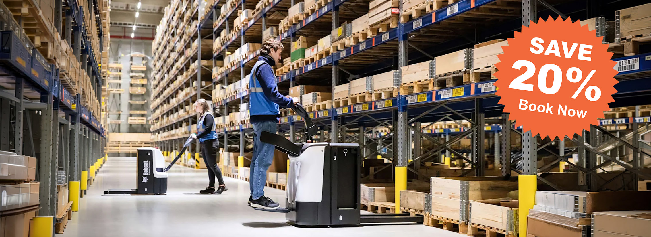 pallet-truck-training pallet-truck-training