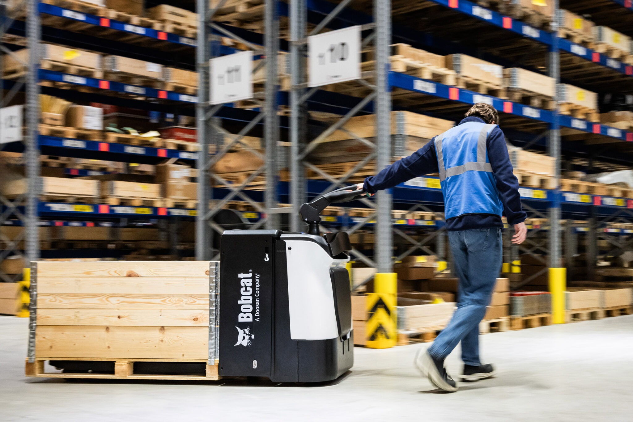 pallet-truck-training pallet-truck-training