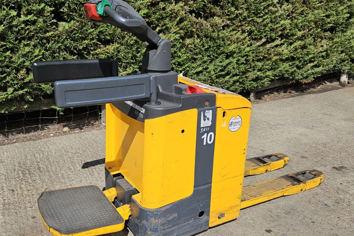 pallet-truck-training pallet-truck-training