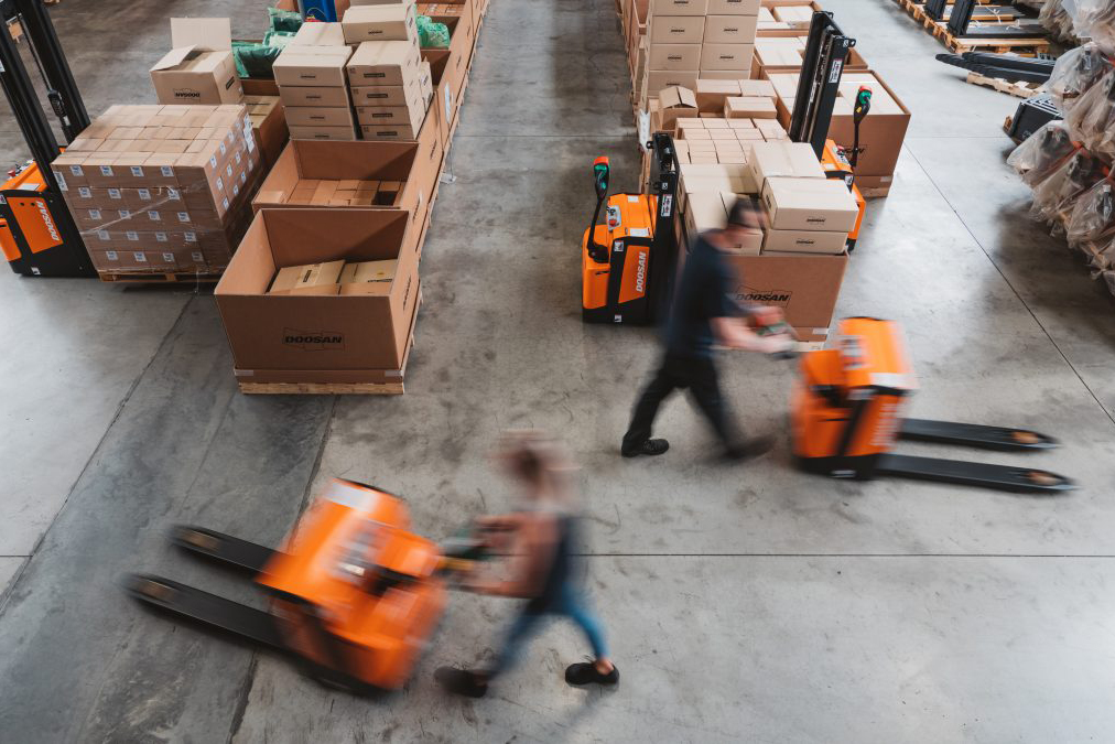 pallet-truck-training pallet-truck-training