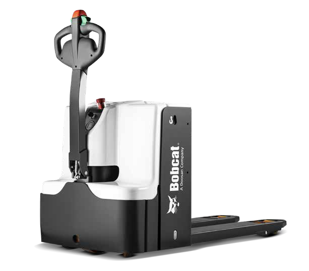 pallet-truck pallet-truck