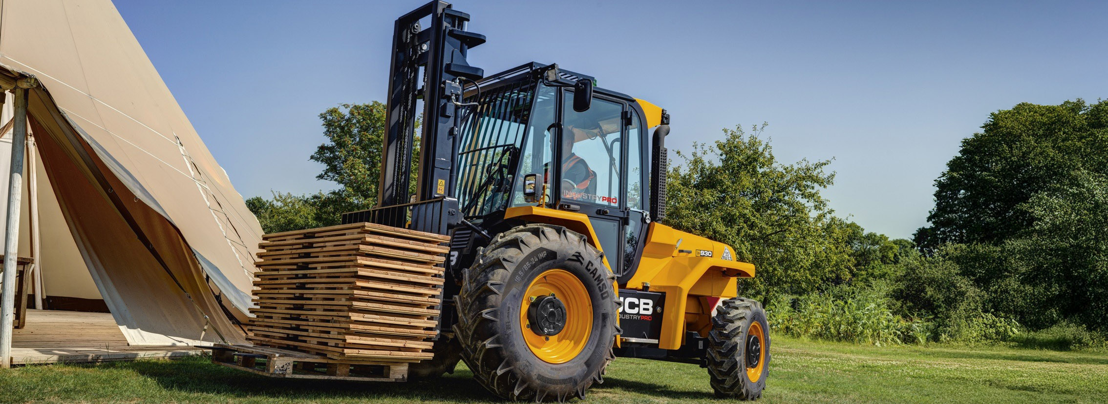 rough-terrain-forklift-truck-operator-training rough-terrain-forklift-truck-operator-training