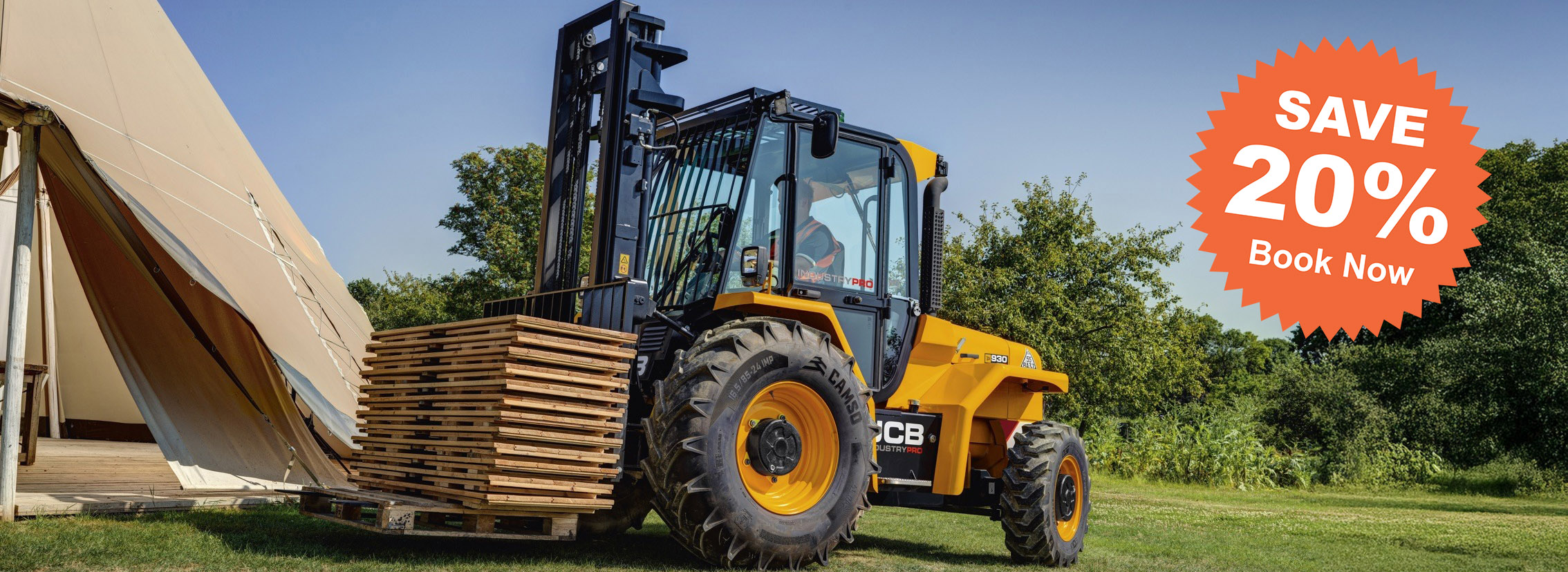 rough-terrain-training rough-terrain-training