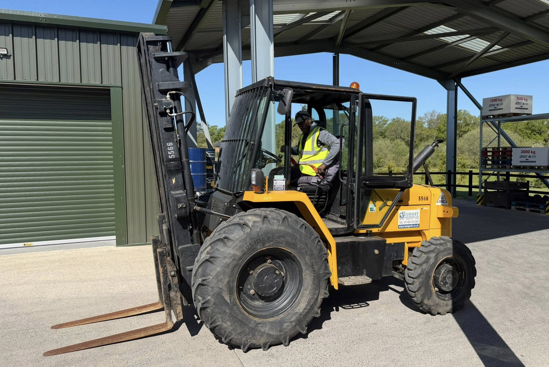 rough-terrain-training rough-terrain-training