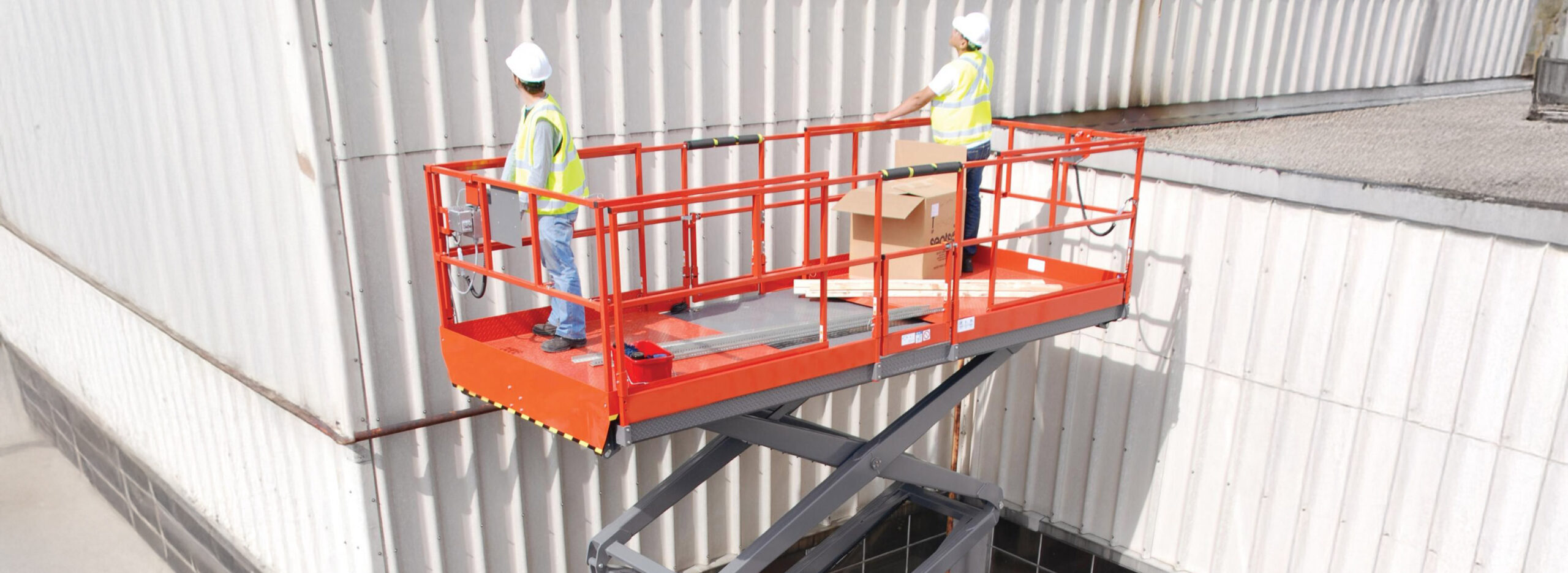 scissor-lift-access-platform-operator-training scissor-lift-access-platform-operator-training