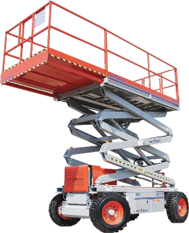 scissor-lift-access-platform scissor-lift-access-platform
