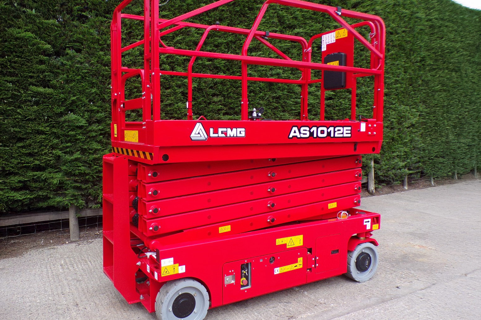 scissor-lift-operator-training scissor-lift-operator-training