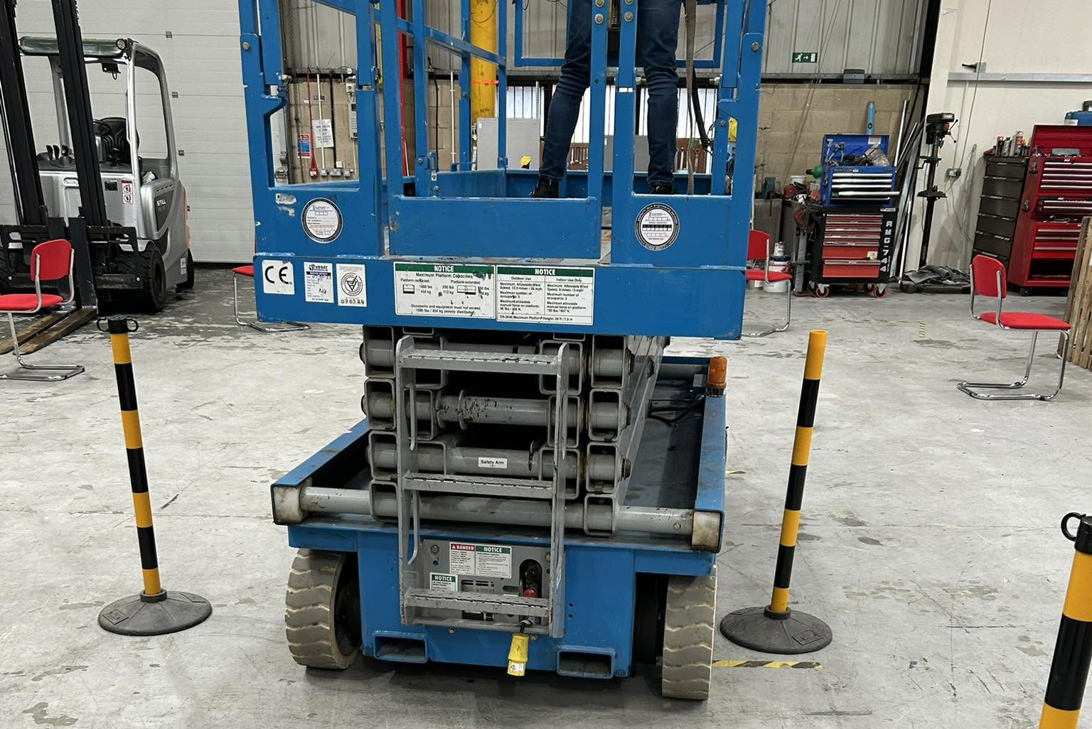 scissor-lift-operator-training scissor-lift-operator-training