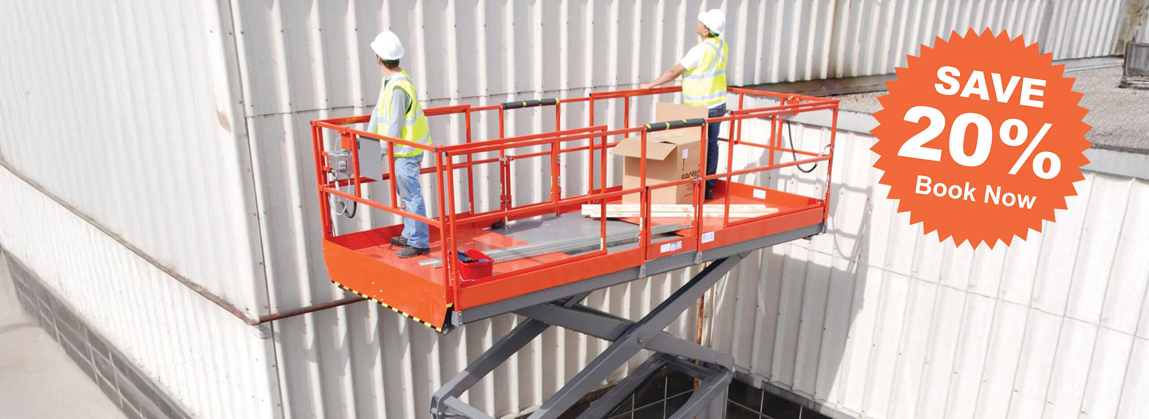 scissor-lift-operator-training scissor-lift-operator-training