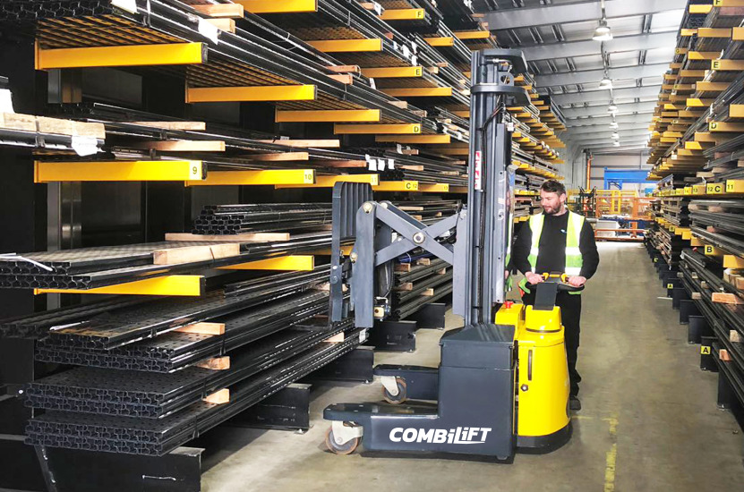 stacker-truck-operator-training stacker-truck-operator-training