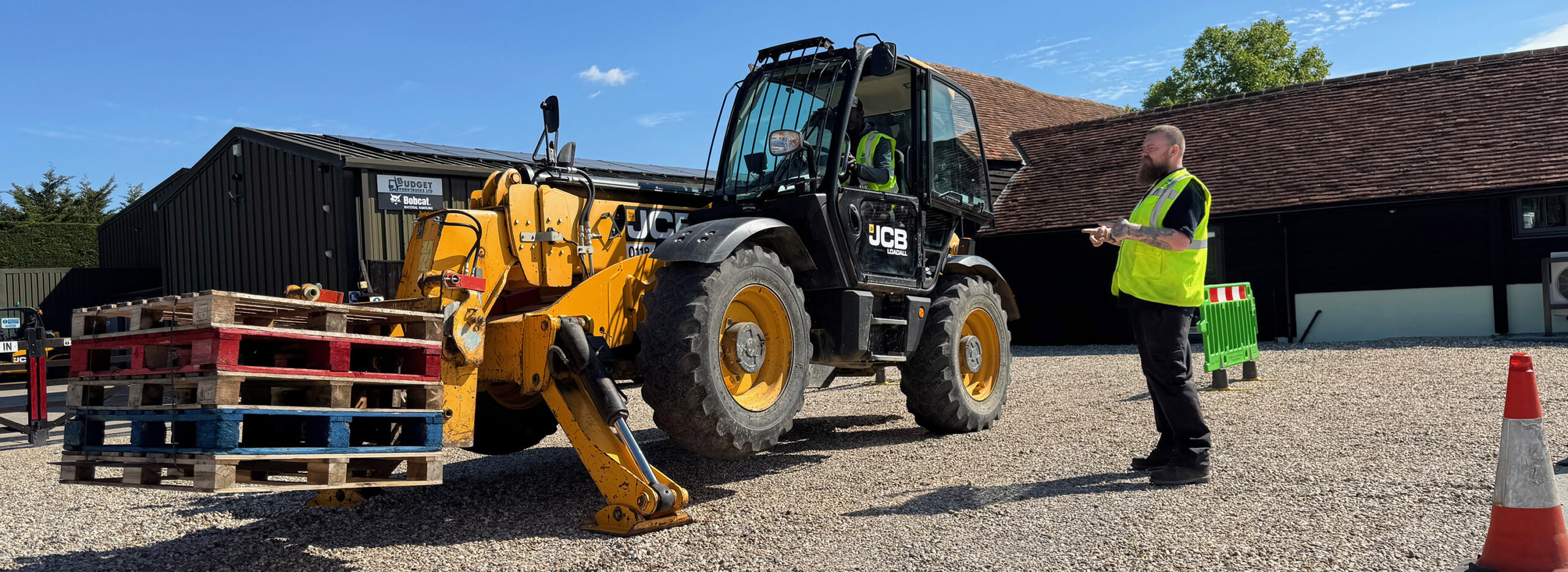 telehandler-operator-training telehandler-operator-training