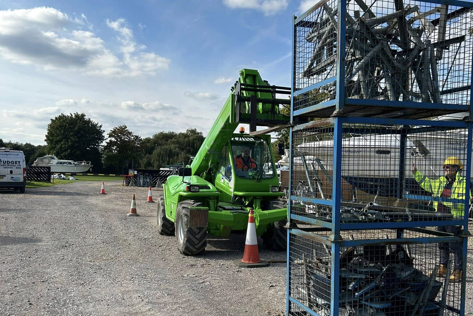 telehandler-operator-training telehandler-operator-training
