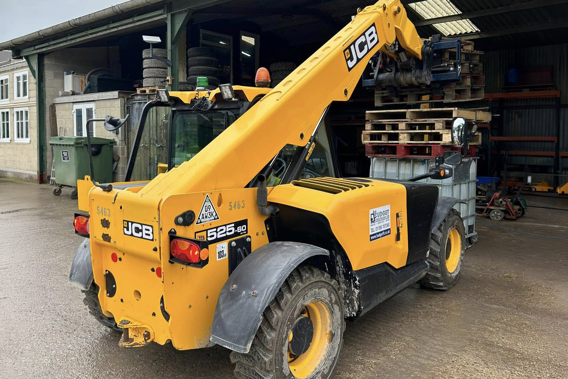 telehandler-operator-training telehandler-operator-training