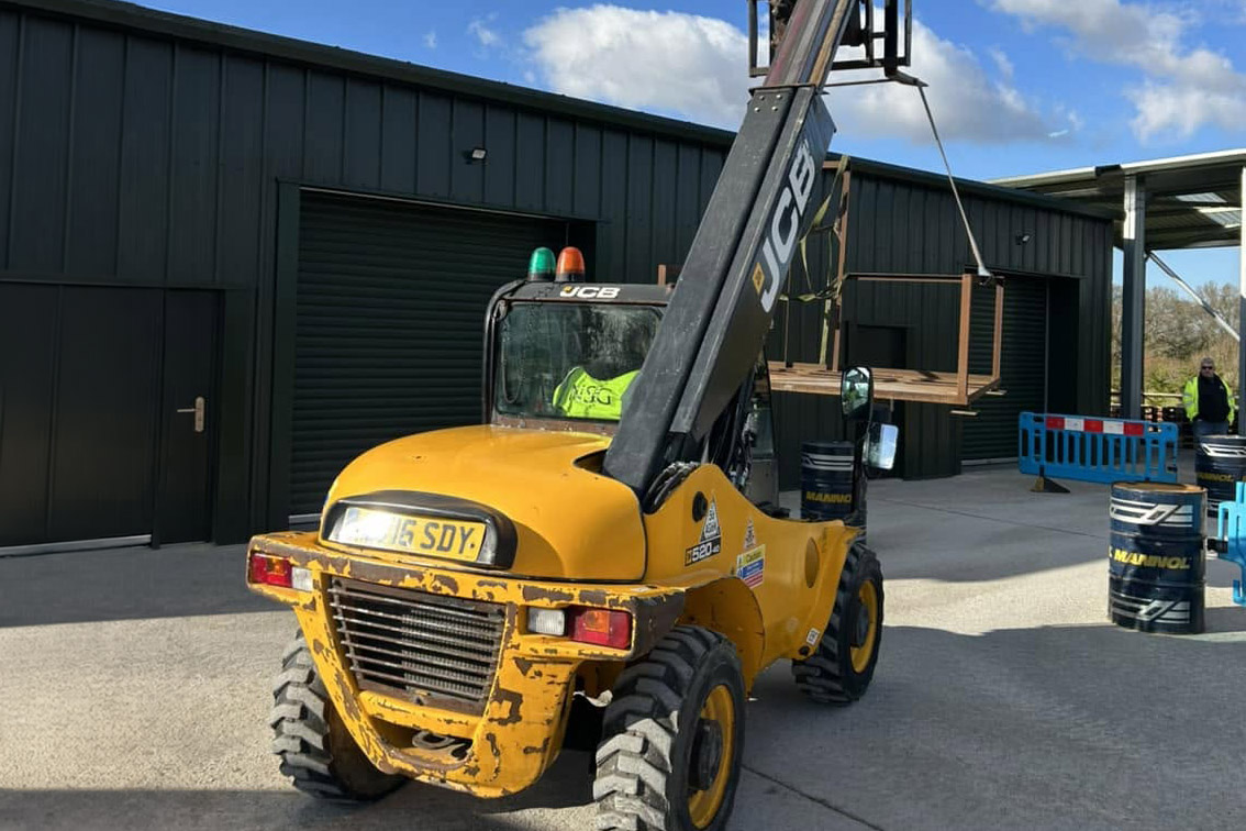 telehandler-operator-training telehandler-operator-training