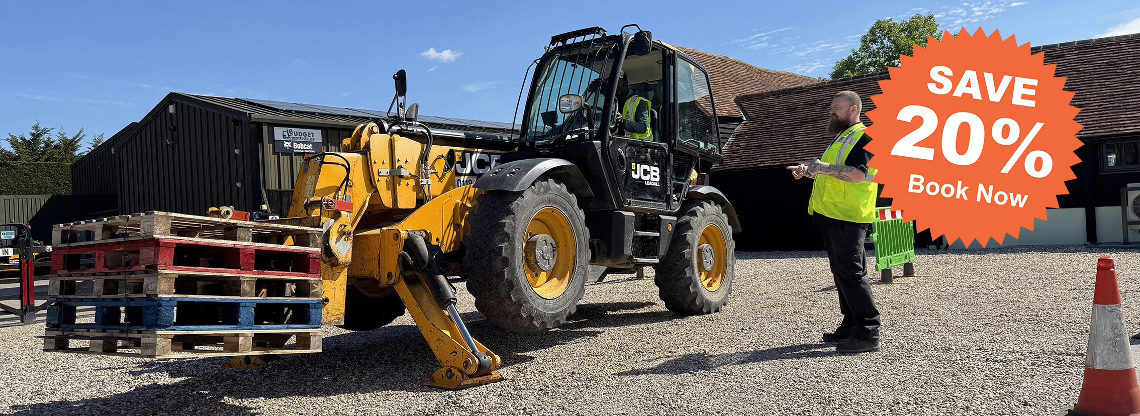 telehandler-operator-training