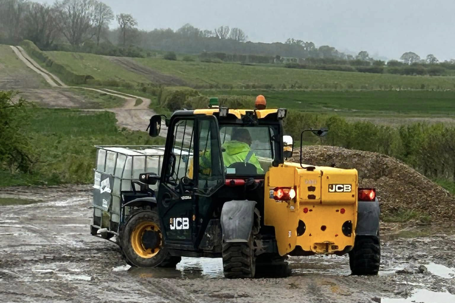 telehandler-operator-training telehandler-operator-training