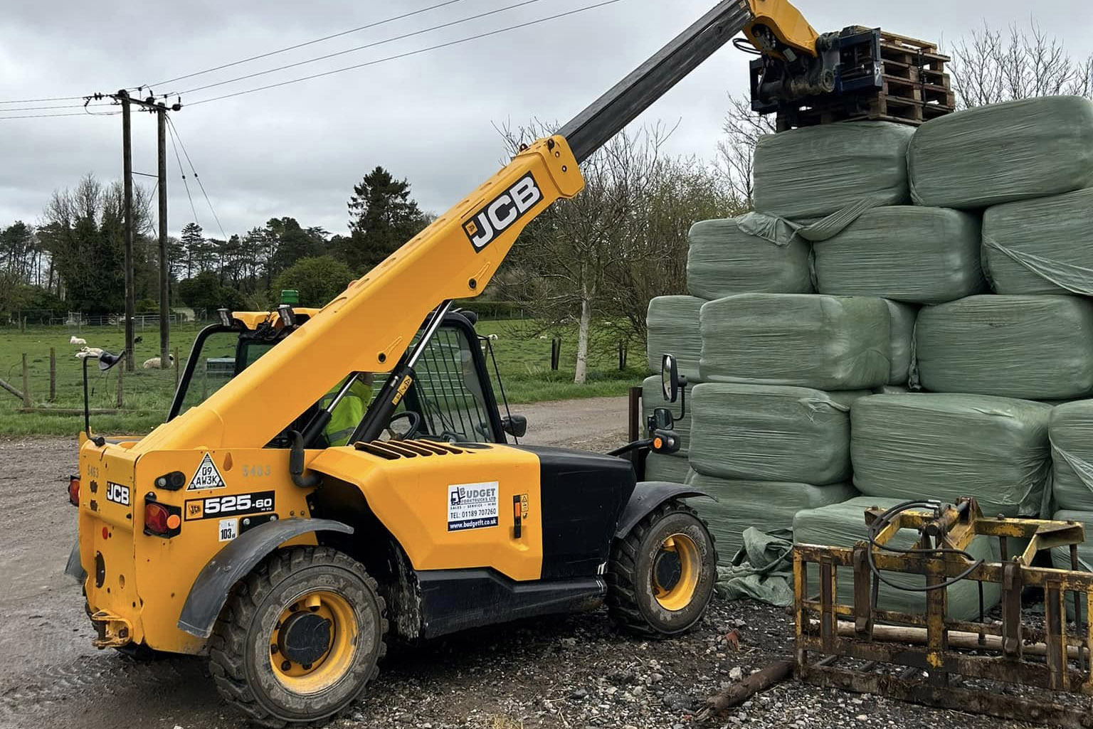 telehandler-operator-training telehandler-operator-training