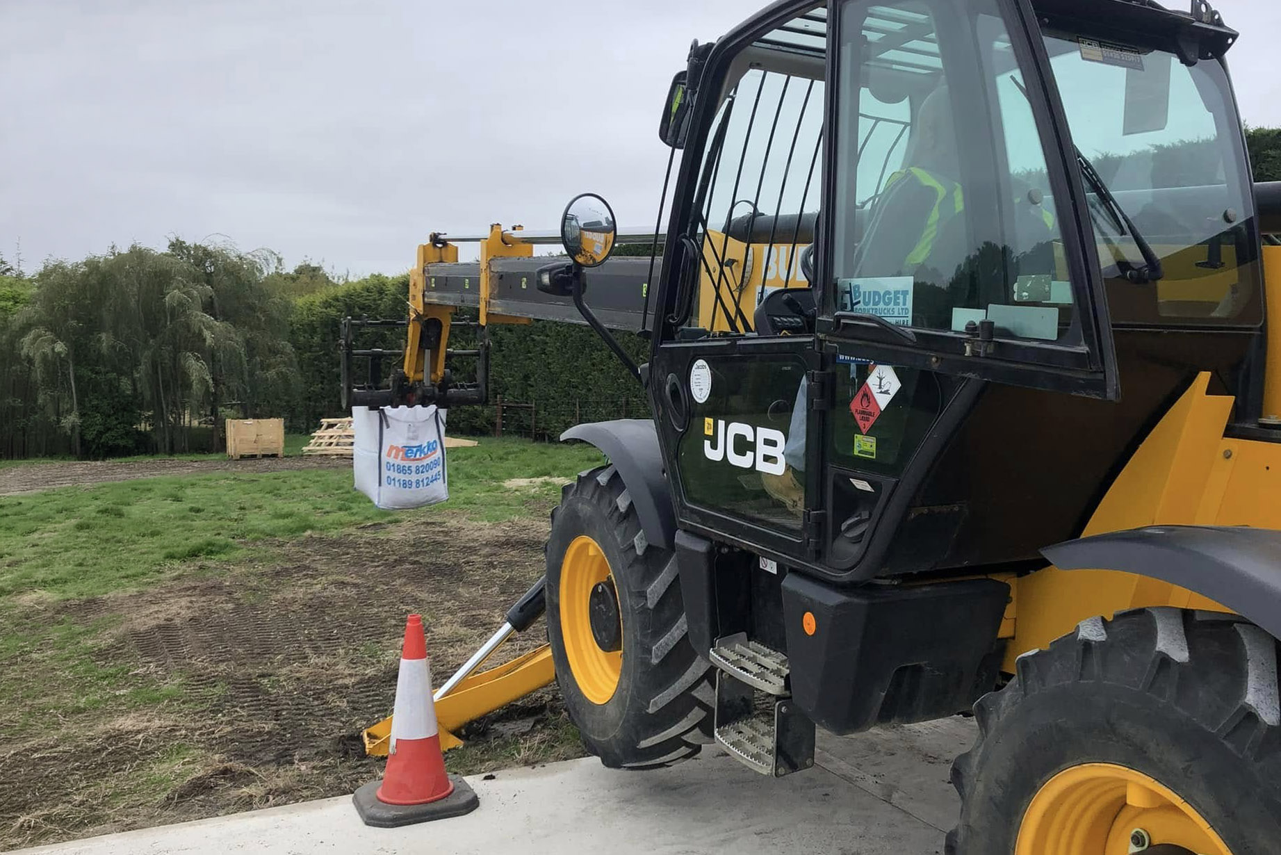 telehandler-operator-training telehandler-operator-training