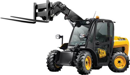 telehandler telehandler