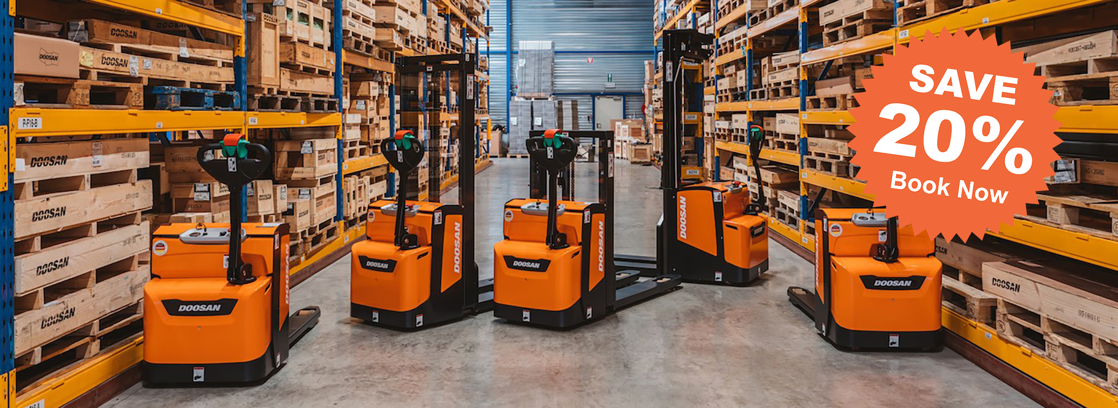 warehouse-equipment-operator-training